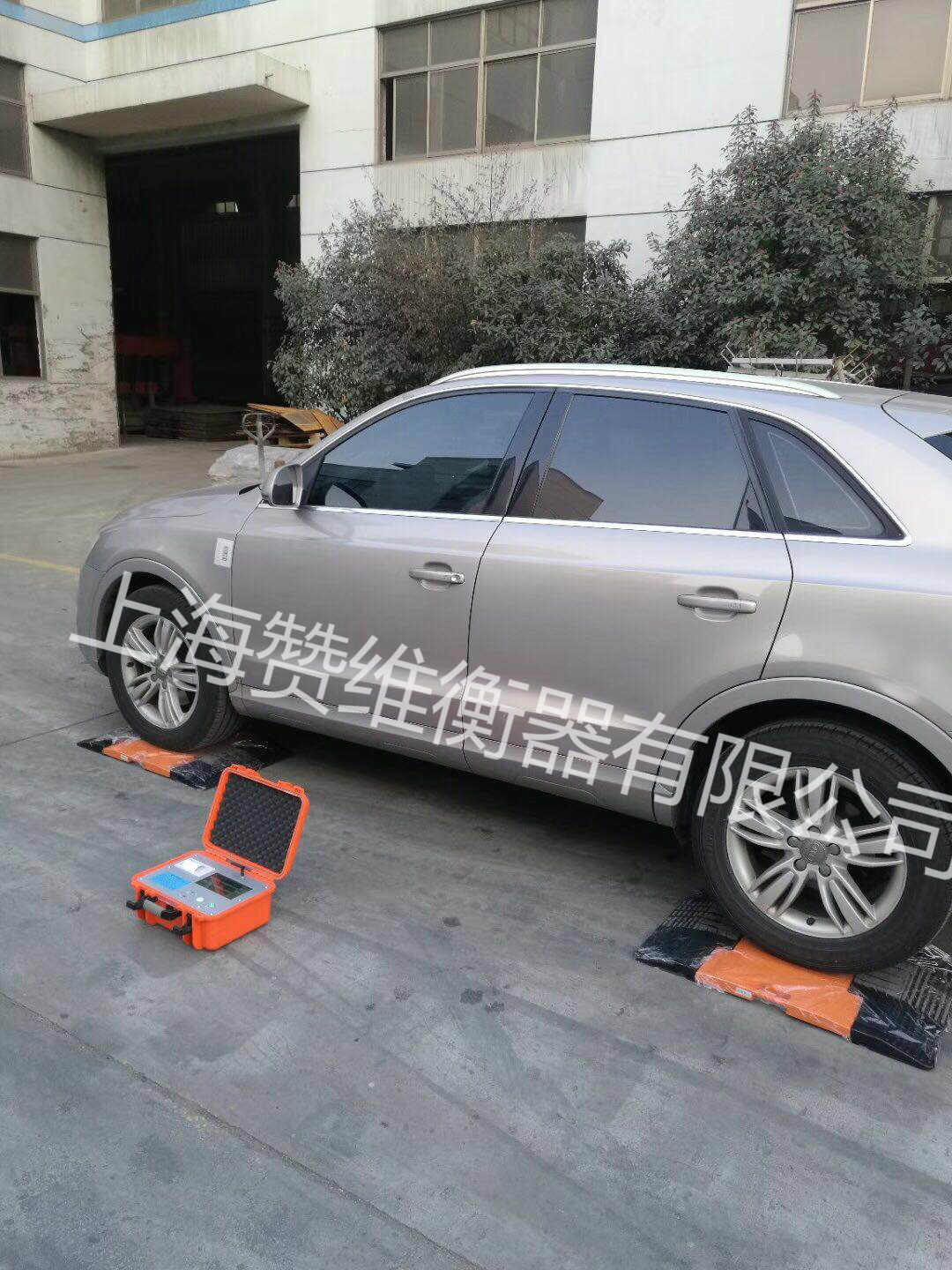 電子汽車(chē)衡|電子臺(tái)秤|電子秤|電子吊秤|電子天平|電子地磅|稱(chēng)量?jī)x器