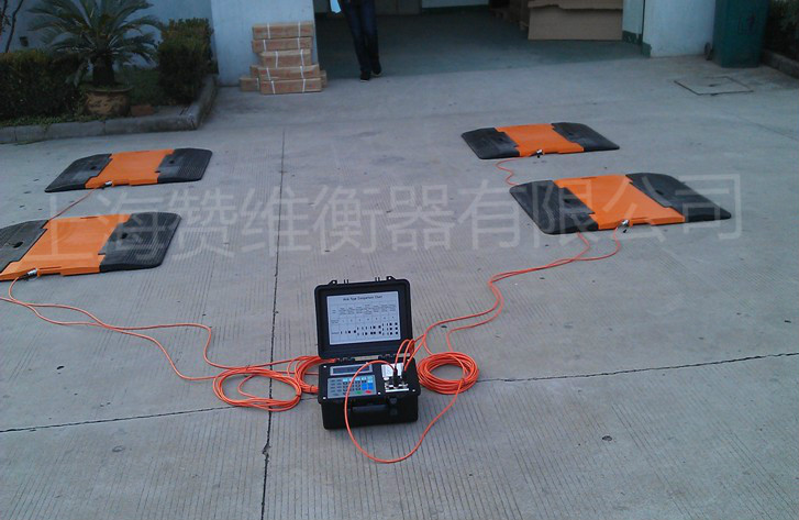 電子汽車(chē)衡|電子臺(tái)秤|電子秤|電子吊秤|電子天平|電子地磅|稱(chēng)量?jī)x器