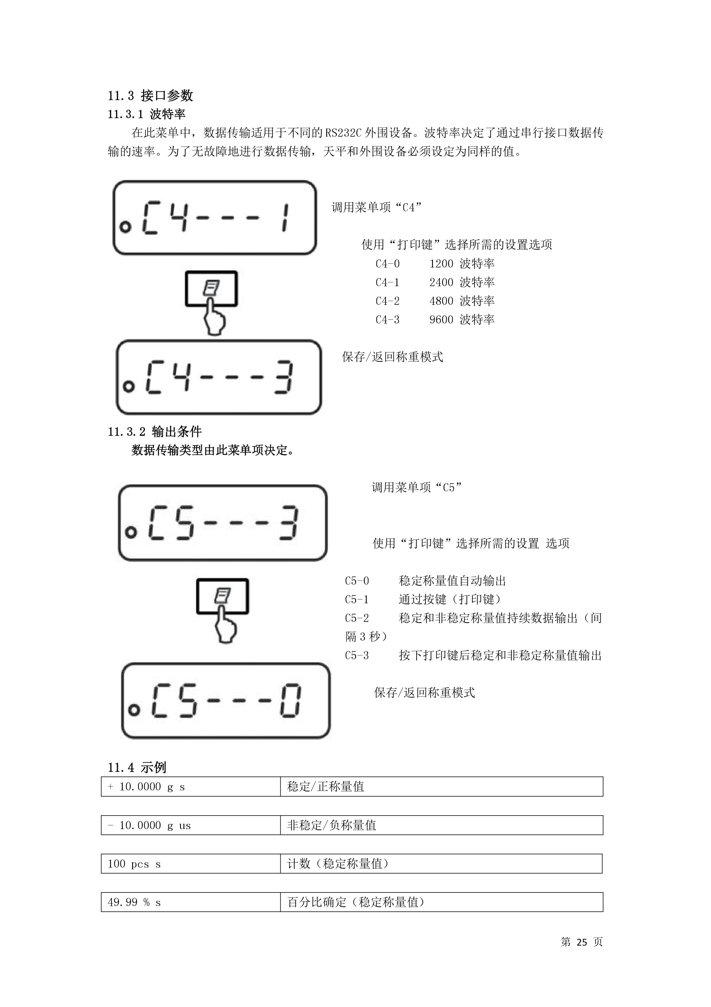 電子汽車衡|電子臺(tái)秤|電子秤|電子吊秤|電子天平|電子地磅|稱量儀器