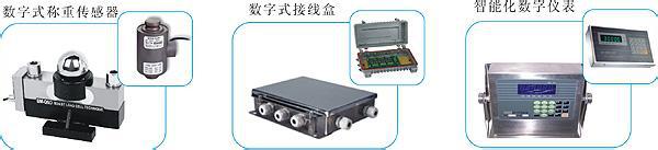 電子汽車(chē)衡|電子臺(tái)秤|電子秤|電子吊秤|電子天平|電子地磅|稱(chēng)量?jī)x器