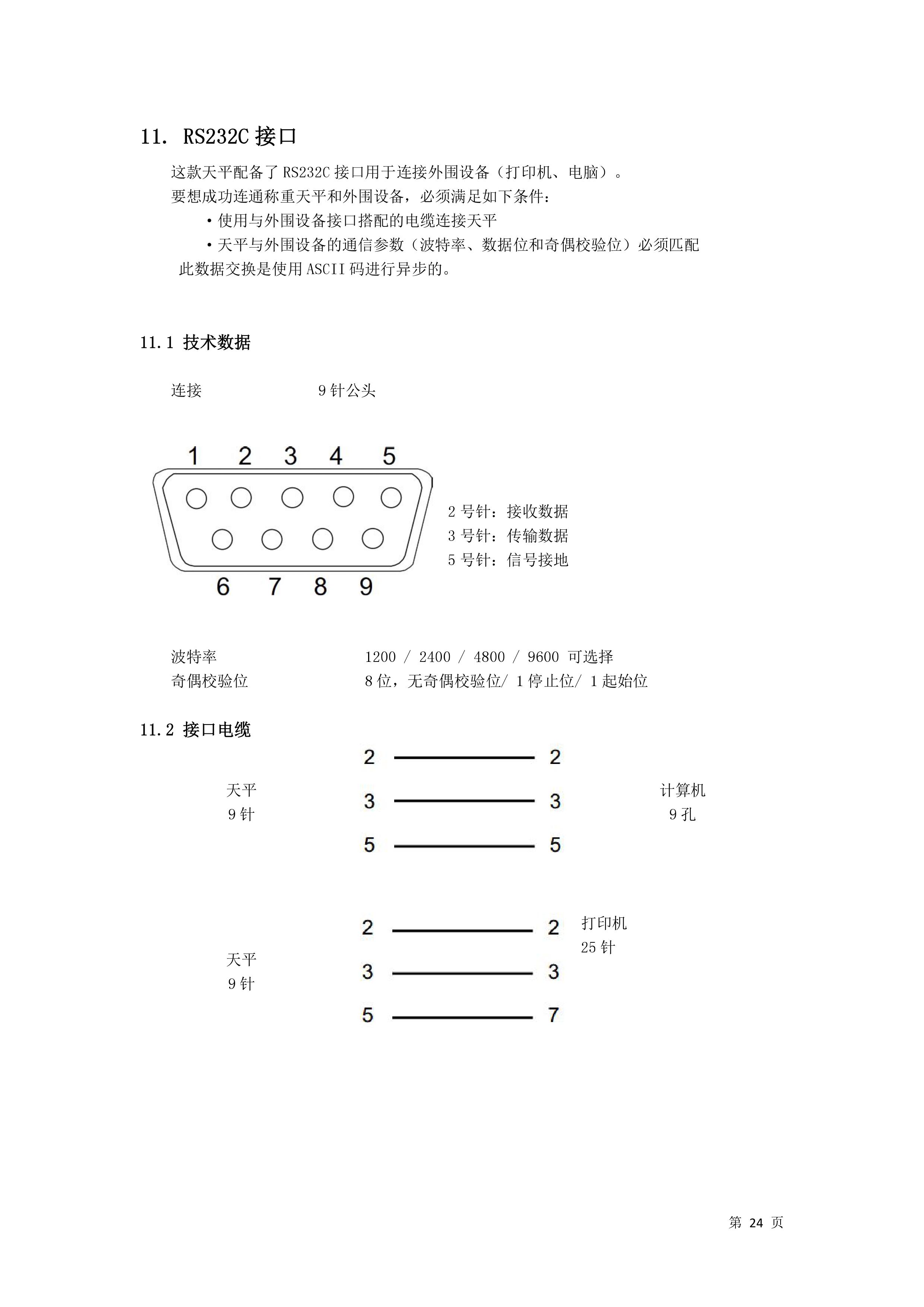 電子汽車衡|電子臺(tái)秤|電子秤|電子吊秤|電子天平|電子地磅|稱量儀器